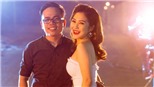 Tuấn Anh Kawaii: Tôi khóc khi quay 'Đừng hỏi em', 'Em gái mưa'