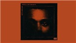Mini-album 'My Dear Melancholy,': Âm nhạc đích thực hay cơn oán tình tuổi trẻ?