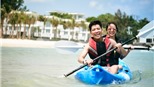 Premier Village Phu Quoc Resort sẽ do AccorHotels quản lý, vận hành