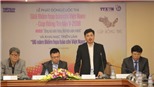 Biếm họa 'phản tỉnh' mỗi người trong cách ứng xử vì một xã hội văn minh