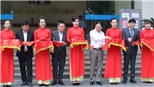 Cúp Rồng tre đã 'hữu xạ tự nhiên hương' tới các chuyên gia quốc tế