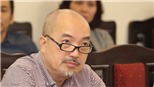 Tranh biếm họa: Chiến đấu, xây dựng, nhân văn