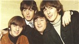Ca khúc 'I Just Want To Hold Your Hand': Bài bản như cách The Beatles chinh phục nước Mỹ