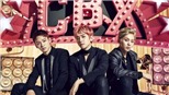 'Pass By' của Nilo: Ca sĩ vô danh làm 'náo loạn' K-pop