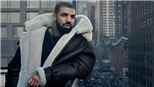 'Nice For What' giúp Drake 'bá chủ' Billboard Hot 100 và trở thành nhà nữ quyền