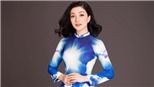 Ca sĩ Phạm Thu Hà ra mắt album thứ năm 'Giai điệu tự hào'