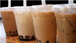 29 học sinh nhập viện sau khi uống trà sữa nhiễm khuẩn