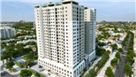 Đề xuất đánh thuế nhà trên 700 triệu: Chính phủ chỉ đạo chưa tăng thuế