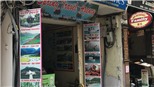 Vụ 'chuyến đi kinh dị' ở Hạ Long: Phạt 8 triệu đồng cơ sở kinh doanh lữ hành