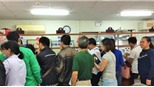 TP HCM bỏ sao y chứng thực