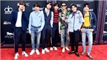 BTS chiếm ngôi quán quân BXH Billboard 200: Thành công nhờ 'chơi trội'