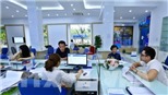 Thuê bao di động 11 số sẽ chuyển sang 10 số từ ngày 15/9