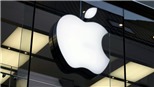 Apple cho phép người dùng 'lấy lại' toàn bộ dữ liệu bị thu thập