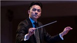 Biểu diễn nhạc kịch 'Cây sáo thần' của Mozart
