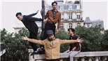 Dòng nhạc Indie Việt: Lớn dần theo 'cuộc đổ bộ' của công nghệ hiện đại