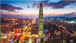 Đặc khu kinh tế - những điều cần biết và những mô hình thành công trên thế giới