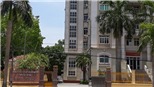 Kiểm tra thông tin GĐ Sở NN&PTNT bổ nhiệm nhiều cán bộ sai quy định