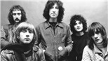 Tay guitar lừng lẫy một thời của Fleetwood Mac qua đời: Hoài phí một tài năng