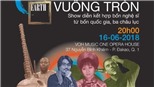 Nghệ sĩ Hương Thanh: 'Thử hát lời ca Việt như không có dấu thanh'