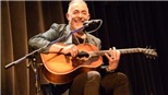 Tay guitar Pháp huyền thoại Henry Padovani biểu diễn tại Hà Nội