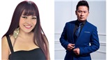 Bằng Kiều muốn cùng Phương Thanh 'ôn nghèo kể khổ' tình bạn 20 năm