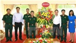 Lời cảm ơn của TTXVN nhân ngày Báo chí Cách mạng