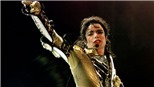 9 năm ngày mất Michael Jackson: Tại sao Vua pop truyền cảm hứng cho nhiều nghệ sĩ?