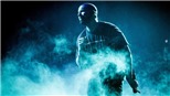 Album đôi 'Scorpion': Cả thế giới nói về Drake tuần qua