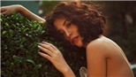Bùi Lan Hương – 'độc hành' với dòng nhạc dream pop
