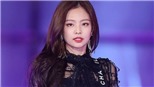 Ca sĩ Jennie: Rapper tạo ra 'cơn sốt' mới tại Hàn Quốc