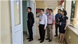 Giải pháp nào chống gian lận thi trung học phổ thông quốc gia?