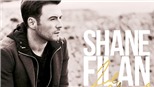 Ca khúc 'Beautiful In White': Từ bị ghẻ lạnh đến bản hit lớn nhất sự nghiệp của Shane Filan