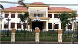 Đà Nẵng điều động, bổ nhiệm hàng loạt cán bộ chủ chốt