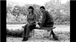 Ca khúc 'Time In A Bottle' của Jim Croce: Gói ghém và vụt mất