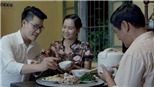 Quán quân Thần tượng Bolero Duy Cường ra mắt MV đầu tay mùa Vu lan 