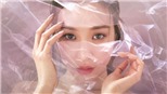 Sao K-pop Tiffany gây chú ý với đĩa đơn solo: 'Giấc mơ Mỹ' là chặng đường quá xa và rộng