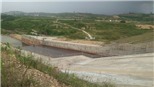 Bắt tạm giam 3 cán bộ xã sai phạm liên quan đến Dự án hồ thủy lợi Krông Pắk Thượng