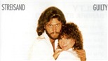 Ca khúc 'Woman In Love': Thành công mới của Bee Gees