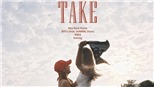Ca khúc 'Way Back Home' của Shaun: Vẫn chưa tìm thấy đường… xuống