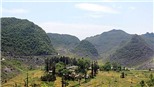 Thăm dinh thự vua Mèo ở cao nguyên đá Đồng Văn, Hà Giang
