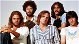 Album ăn khách nhất mọi thời đại ở Mỹ: Eagles vượt mặt 'Vua pop' Michael Jackson