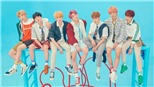Album cuối của chuỗi 'Love Yourself': BTS đã hoàn thiện 'triết lý hiện sinh' của mình