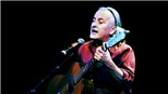 Nghệ sĩ Andres Godoy: Chơi fingerstyle guitar với bàn tay trái