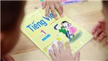 Công nghệ giáo dục: Rào cản từ định kiến