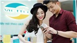 Đổi SIM 11 số thành 10 số: Hơn 70 triệu thuê bao được ‘lên đời’