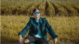 Khắc Hưng và Hoàng Touliver làm MV cho Pino