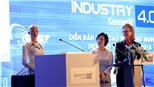 Thư gửi robot Citizen: Giáo dục & độc quyền!