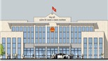 Hà Nội: Ý kiến trái chiều về 'đồng phục' cho 500 trụ sở phường, xã