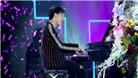 'Rừng sao' tham gia Gala Nhạc Việt 12