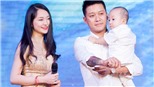 20 năm sự nghiệp của Tuấn Hưng: 'Ngựa hoang' không còn 'bất kham'